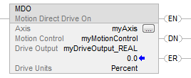 MDO_LD_ex1_v31