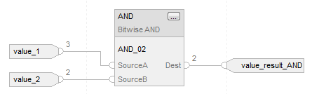 AND_FBD_ex_v31