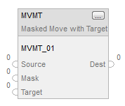 MVMT_FBD_avail_v31