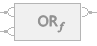 OR_avail_FBDFunction