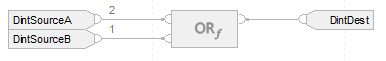 OR_example_FBDFunction