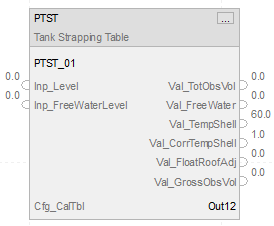 PTST_avail_FBD