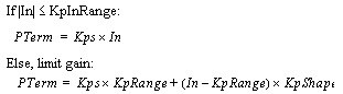 PI_fbd_PropOutput_eq