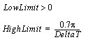 PI_fbd_WLDSLimits_eq