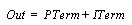 PI_fbd_Output_eq