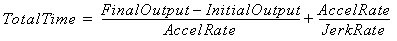 SCRV_fbd_Out_eq