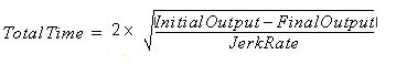 SCRV_fbd_TotalTime_eq