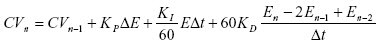 PIDE_fbd_IndGains_eq