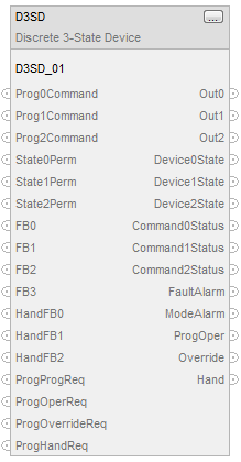 D3SD_FB_avail_V31
