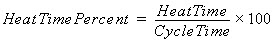 L5K_SRTP_equation 2