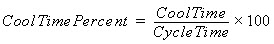 SRTP_equation 4