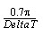 High Pass Filter (HPF) (8)