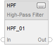 RSL5K_HPF Function Block_v31
