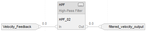 RSL5K_HPF Function Block Example_v31