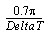 NTCH HighLimit
