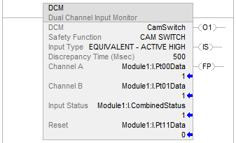 DCM_LD_other_v31