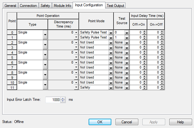 DCM_Mod inp config_v31