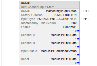 DCSRT_LD_other_v31