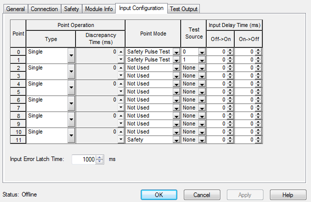 DCSRT_mod input config_v31