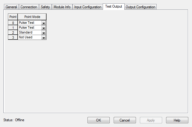 DCSTL_mod test output_v31