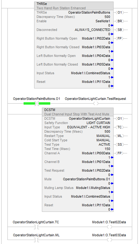 DCSTM_LD_other_v31