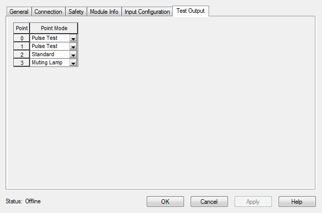 DCSTM_mod test out config_v31