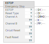 ESTOP_LD_avail_v31