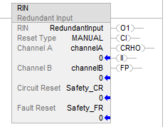 RIN_LD_ex_v31