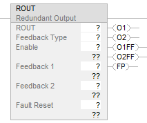 ROUT_LD_avail_v31