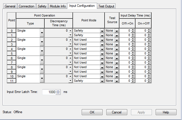 SMAT_mod input cofig_v31
