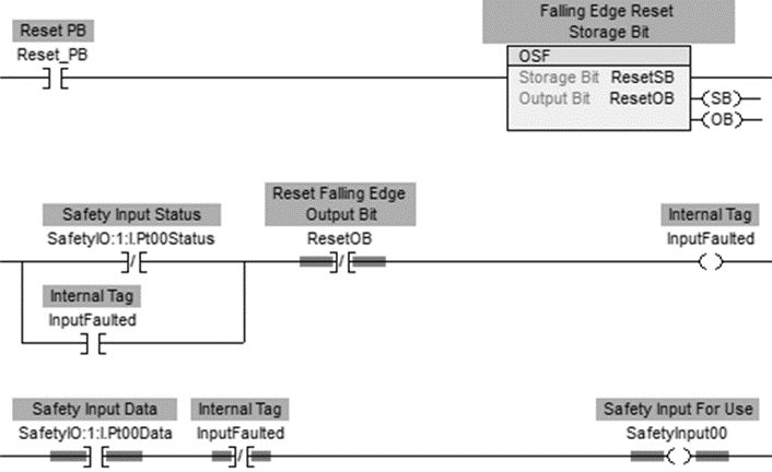 Ladder_Latch_Reset_Input_v34
