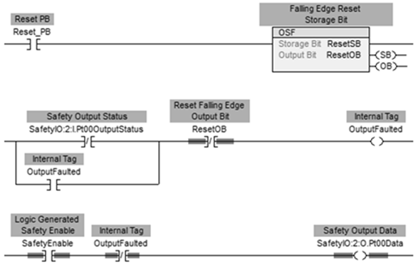 Ladder_Latch_Reset_Output_v34