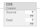 COS_LD_avail_v31
