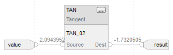 TAN_FBD_ex_v31