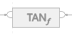 TAN_avail_FBDFunction