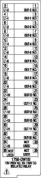 OW16I_shg
