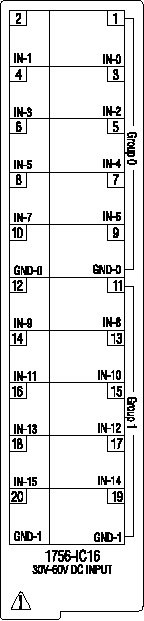 IC16_shg