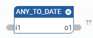 ANY_TO_DATE