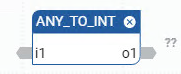 ANY_TO_INT