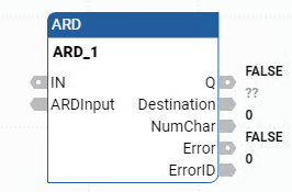 ARD