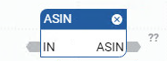 ASIN