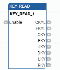 KEY_READ