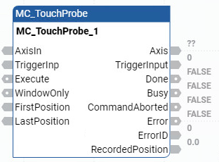 MC_TouchProbe