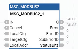 MSG_MODBUS2
