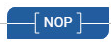 NOP