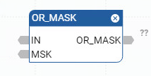 OR_MASK