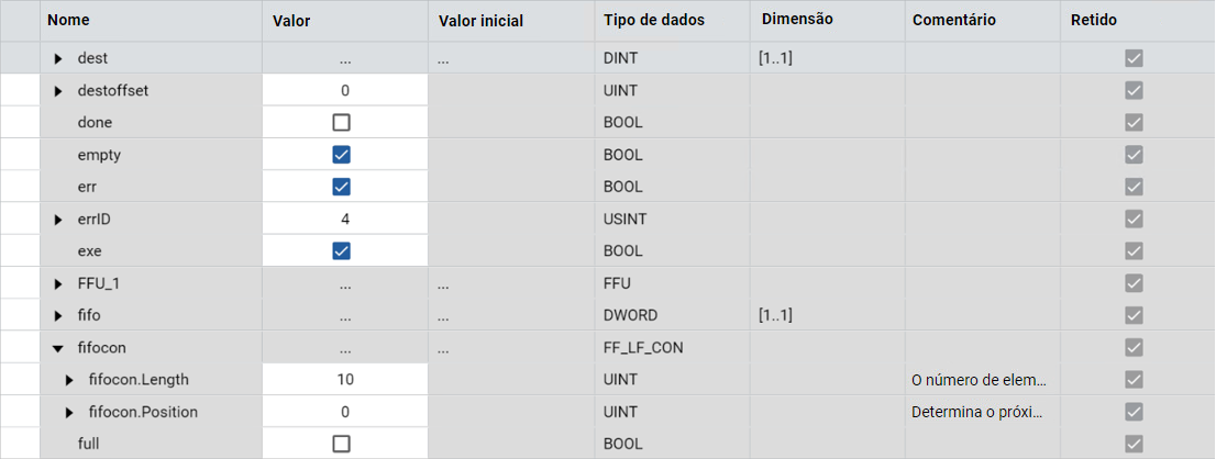 Resultados