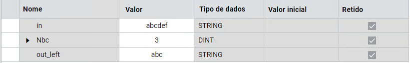 Resultados