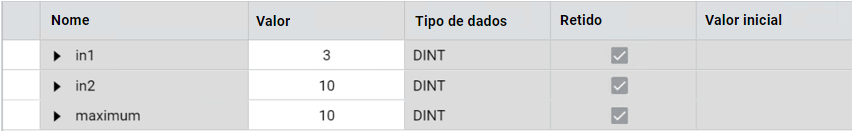 Resultados