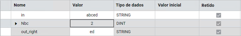 Resultados